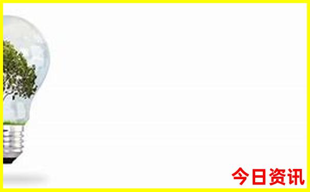 西安去东北三省自驾游攻略