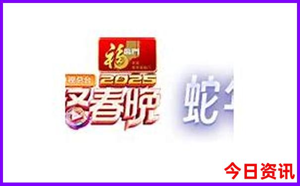 七八月去哪里旅游