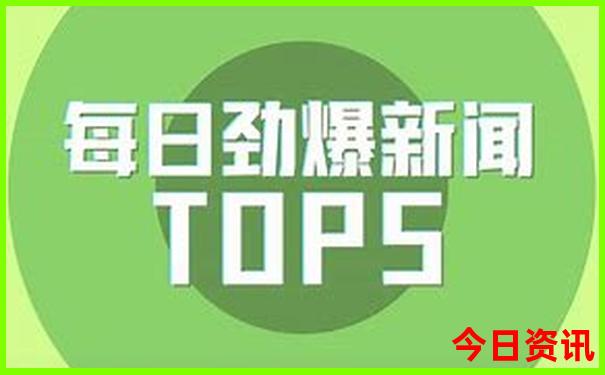 杭州晚上去哪玩最热闹