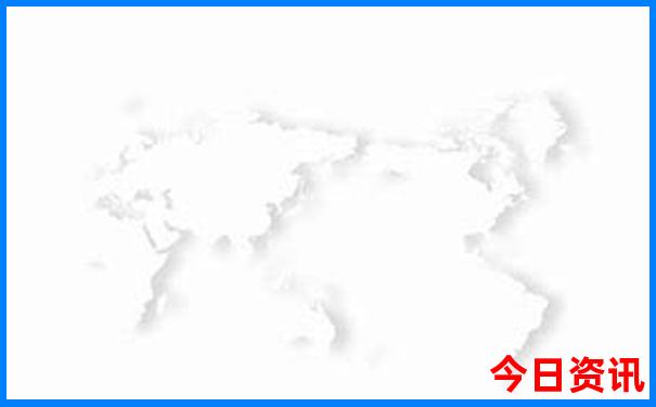 四川到北京旅游团报价五日游