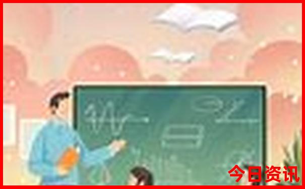 绵阳有什么旅游景点