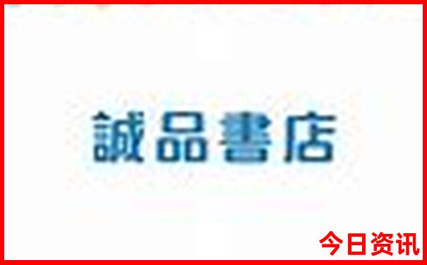 太行山大峡谷自驾游最佳线路图