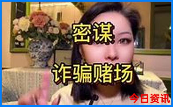 盘州最美三个地方