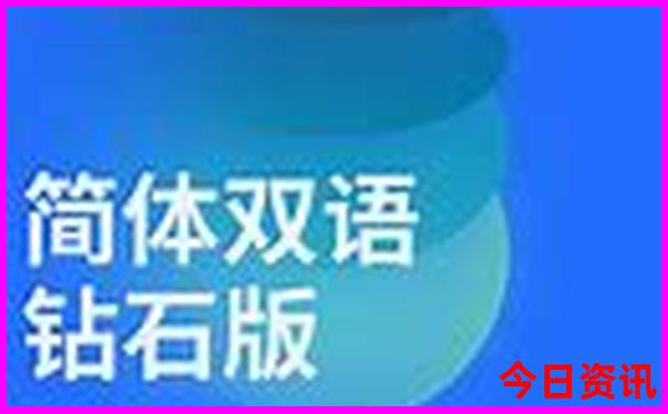 带五岁孩子去哪旅游好