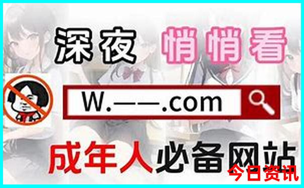 西双版纳三日游最佳方案