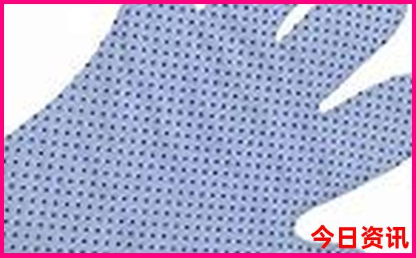 湖北避暑房哪里最好