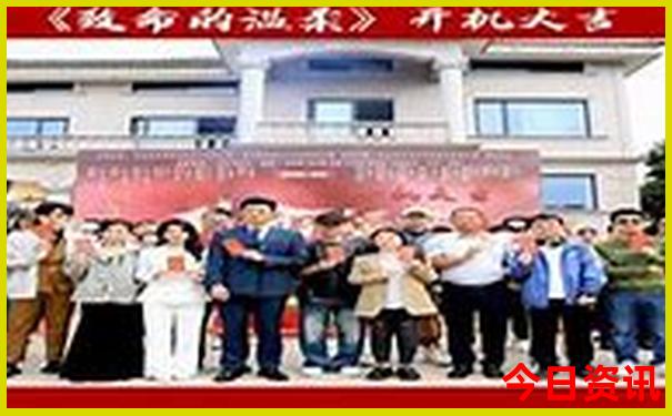 冬季旅游适合去哪里