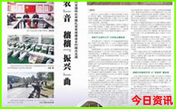 北海景点攻略必去的地方