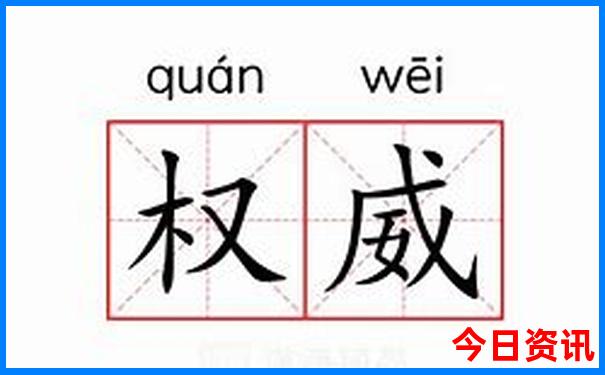 北京游玩必去的景点有哪些