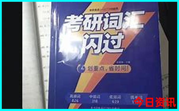 云南旅游路线最佳线路