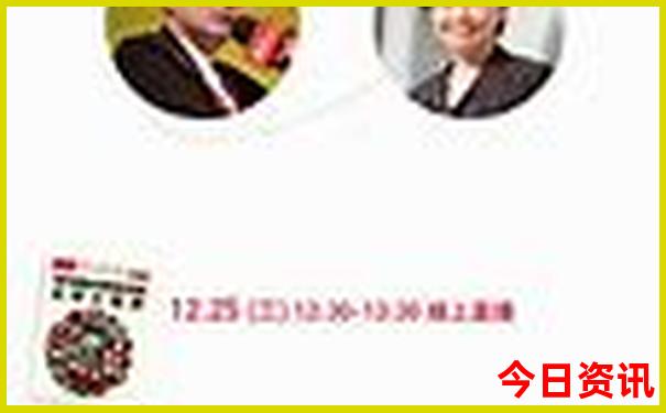 河南哪里好玩景点排名