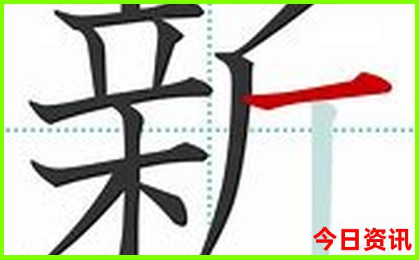 成都周边游玩攻略景点大全