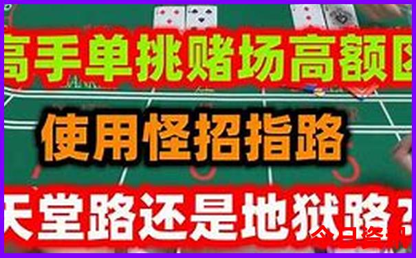 西安老年人旅游适合去哪里