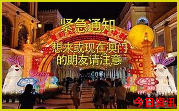 南强最佳旅游景点