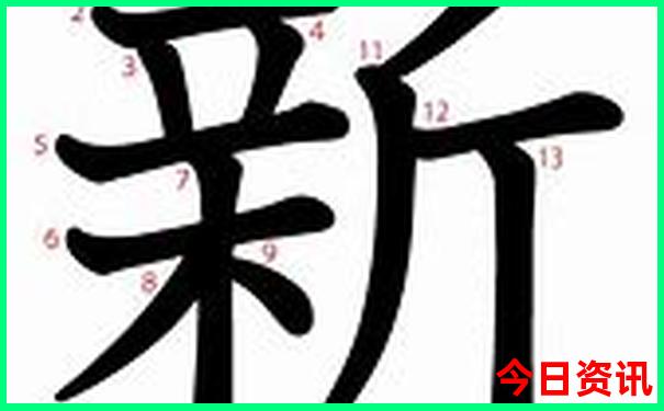 南澳岛三日游攻略