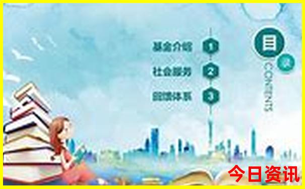 五华旅游必去十大景点