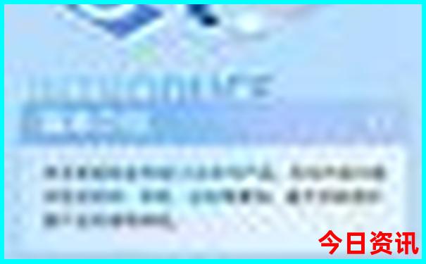 湖北省17个aaaaa景区排名