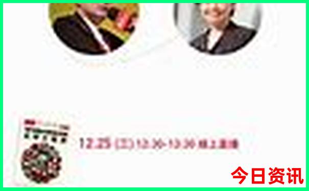 夏天去哪旅游好玩不热